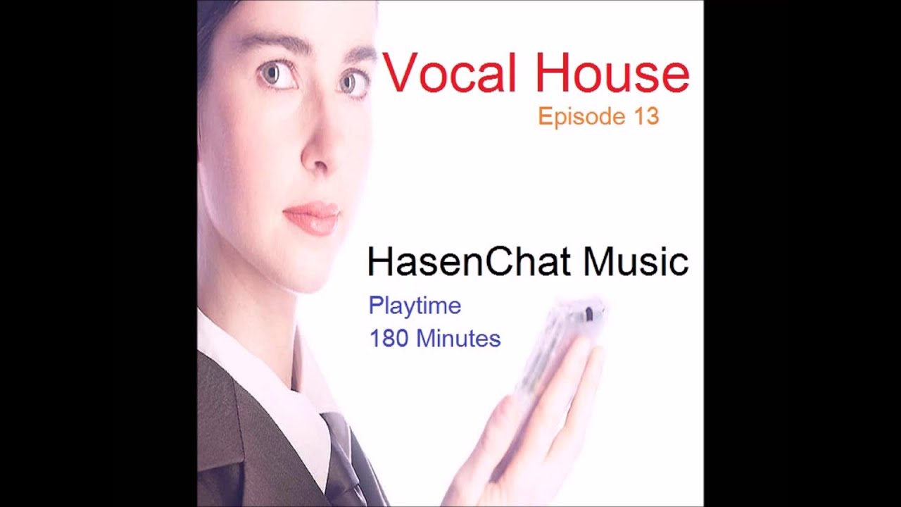 Guarda HasenChat Music Big Boy su YouTube Guarda HasenChat Music Big Boy su YouTube