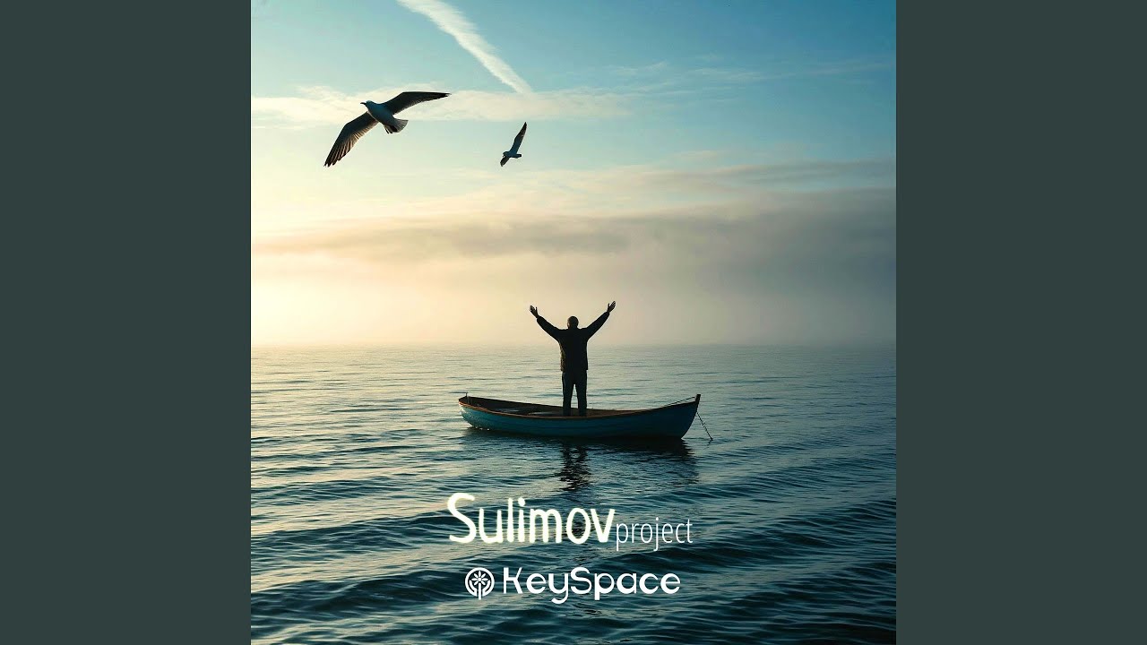 Sleduj О море, о море na YouTube Sleduj О море, о море na YouTube