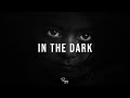 "In The Dark" - Storytelling Rap Beat | Free Hip Hop Instrumental 2024 | YoungGotti #Instrumentals