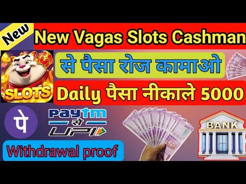 88 Fortunes Bonus! #casino #jackpot #gambling #slots #shorts #dragonlink #lightinglink #dlucky