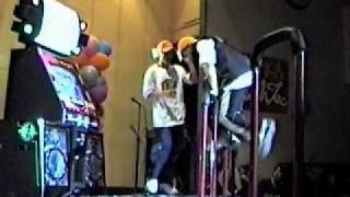 Ddr009.avi