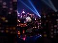 Brooklyn Vinyl Groove - 80s radio [Retrowave / Synthwave] #80smusic #retrowave #synthwave #shorts
