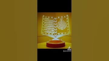 Thumbnail of UYAN MÜSLÜMAN UYAN