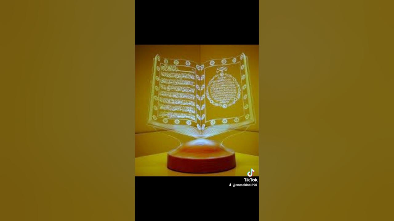 UYAN MÜSLÜMAN UYAN