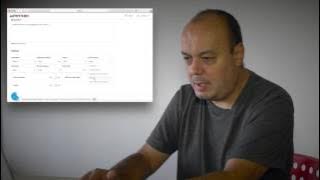 Review site autovit.ro