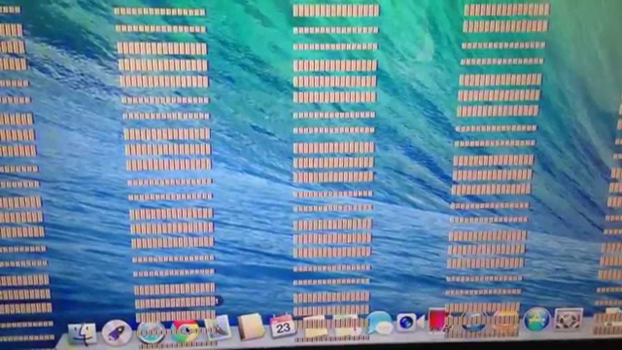 microsoft office keeps crashing mac microsoft office keeps crashing mac