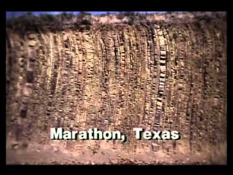 Video: Podrijetlo Biblijskog Mita O Potopu - Alternativni Prikaz