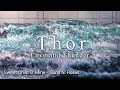 [토르:러브 앤 썬더 예고편 음악] Sweet Child O' Mine - Guns N' Roses "Thor Love and Thunder Teaser Original Song"