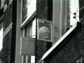 Capture de la vidéo Johnny Jordaan Op Jordaan-Festival (1978)