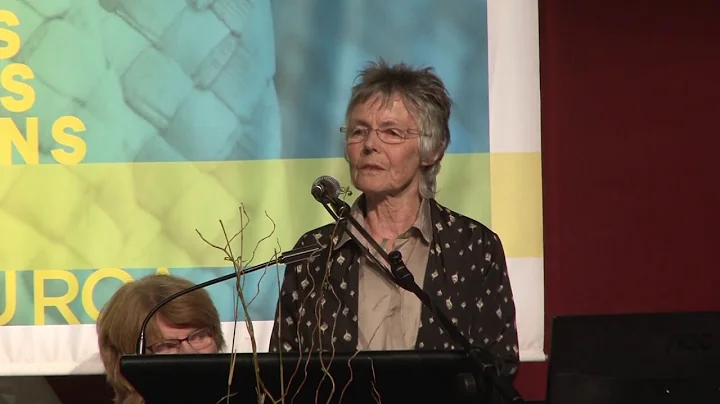 Prof Margaret Carr on the anniversary of Te Whaariki