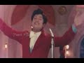 Naanoru Medai Paadagan Song Hd Naalai Namadhe