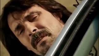 Her Şey Böyle Başlamıştı.