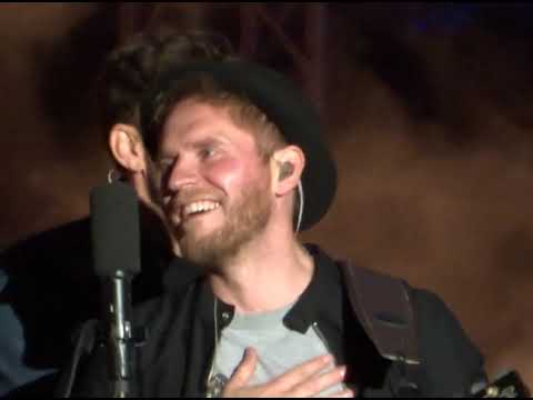 Lachflash bei Love