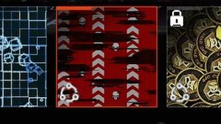 Black Ops 7 - Classified Weapon Camo