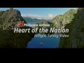 Philippine Airlines’ Heart of the Nation Inflight Safety Video