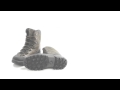 Lowa Creek II Gore-Tex® Hiking Boots - Waterproof, Insulated (For Men)