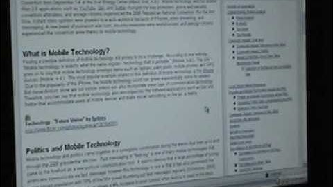 stcrnc08 usability test lizw participant 1