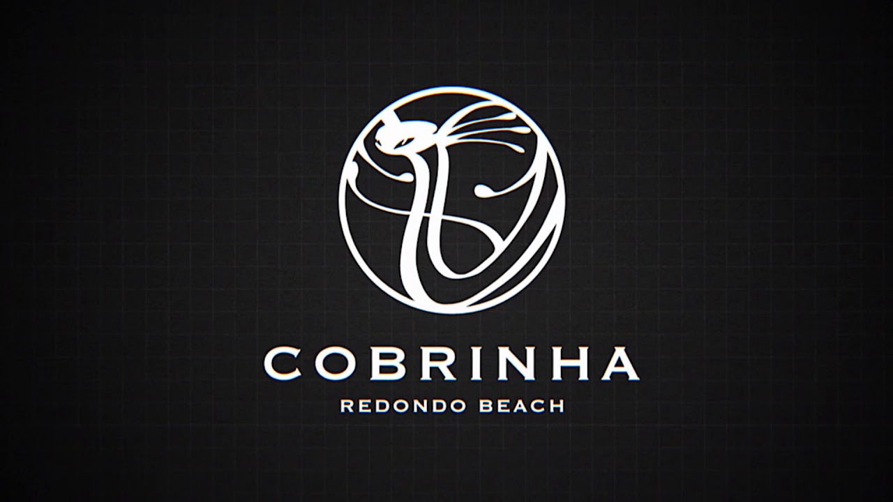 Home - Cobrinha BJJ Redondo Beach