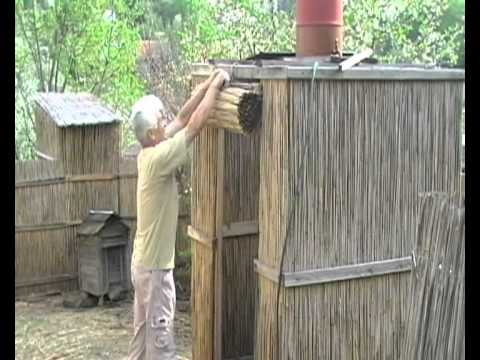 Чарівний Очерет.wmv