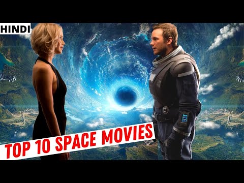 top-10-best-ever-space-time-movies-of-hollywood-|-hindi