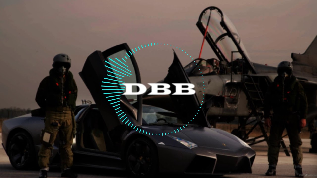 moonkey c r o we t dubai lambo bass boosted desing bass boosted moonkey c r o we t dubai lambo bass boosted desing bass boosted