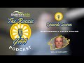 The Rossie Podcast - Ep. 7 - Roscommon v Louth Review