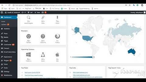 How to remove date from url of wordpress post ?