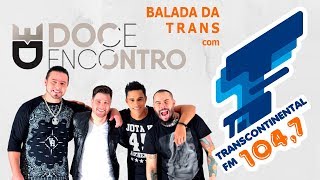 Além dos Limites