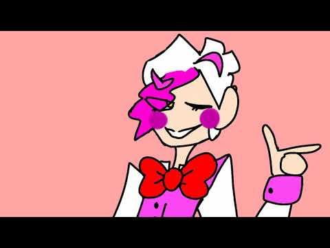 Stutter meme
