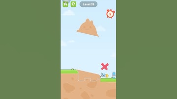 Slice to save all levels #lvl39 #shorts #fyp #viralshort #tiktok