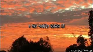 Zeca Veloso feat. Caetano Veloso e Moreno Veloso - Todo homem - 