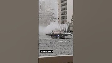 القارئ عبدالعزيز سحيم تلاوة رائعة #اللهم_صل_على_محمد_وال_محمد #راحة_نفسية #القرآن_الكريم