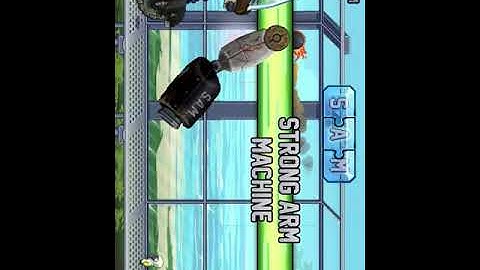 Jetpack joyride part 12 (pirates pillage!)