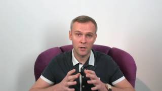 Что делать, если хочу изменить девушке? Как перестать изменять? Любовная зависимость