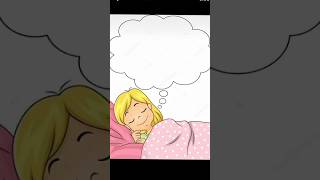 Mera ek Sapna hai 🤔#mehndidesign #tiktokgame #threading #shorts #viralvideo 👍