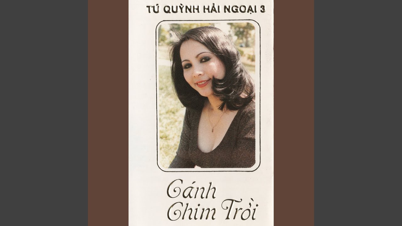 Guarda Tình Lỡ su YouTube