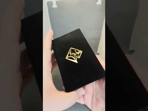     من اجمل زجاجات العطور   