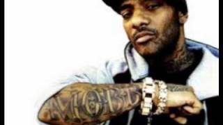 White Lines-Mobb Deep & Prodigy