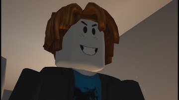 MINING SIMULATOR [BLOXY 2018 WINNER]