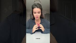 Ксения Бородина