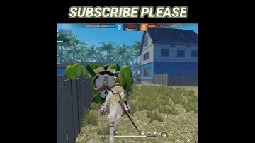 Cs Rank 1vs4 para SAMSUNG A3,A5,A6,A7,J2,J5,J7,S5,S6,S7,S9,A10,A20,A30,A50,A70 /#freefireshort