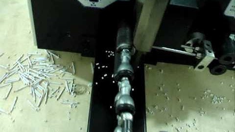 Wire Stripping Cutting and Twisting Machine (WPM-09T)  for 0 3 square twisting wire shortest 30 mm