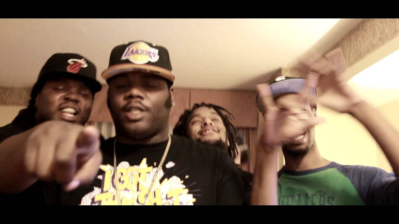 Chase Bandz Shooting Star (prod by ReadyRockJames) YouTube