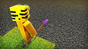 Why I Broke Every Block