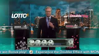 Lotto Double F5 20220810