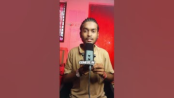 Finally Exness Back In India ? #exness