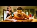 Watch kotha janta movie theatrical trailer  errabuscom