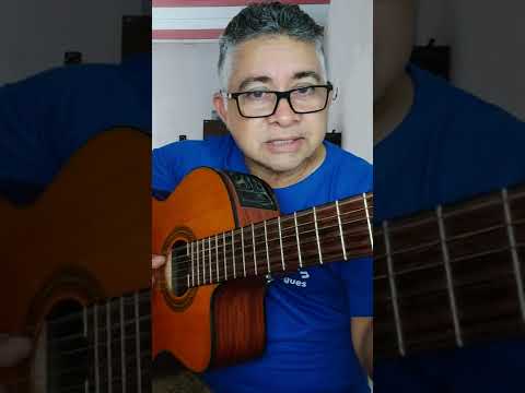 Quem dominar essa