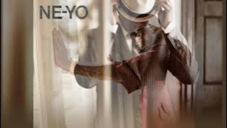 Rick Ross feat. Ne-Yo - Super High [New 2010]