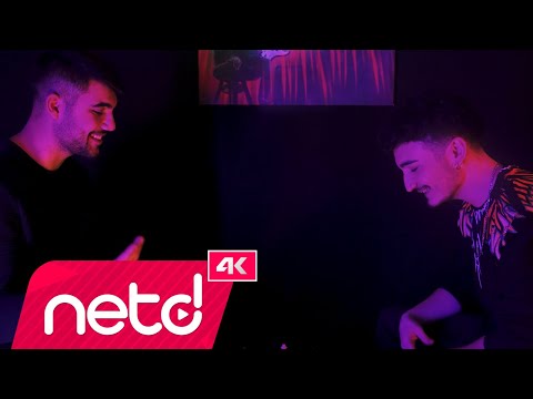 Ahmet Çavuş & Mert Akyol — Palemur